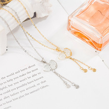 ���X�������J��Ů�p��С��2023���¿������ë������˹��Y��