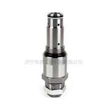 PC200��ȫ�� PC120-6�ھ�����ذ�ȫ��709-70-5140