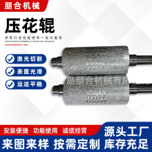 It݁X݁ӹӡȾCе݁P䓌݁t݁݁