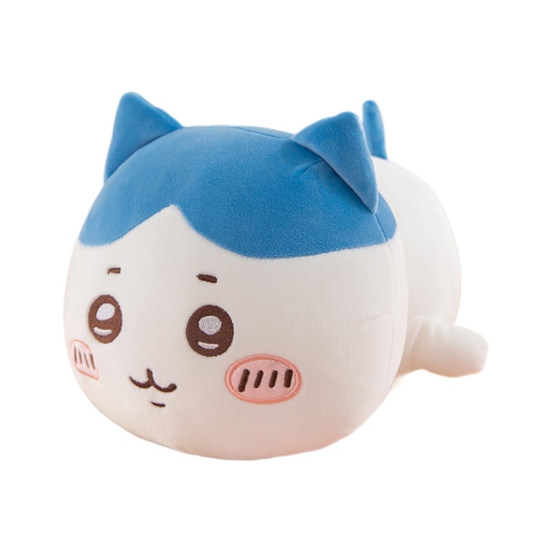 ちいかわ人形 Chiikawa ぬいぐるみ 自虐クマ ウサキ小八ぬいぐるみ ギフト卸売|undefined