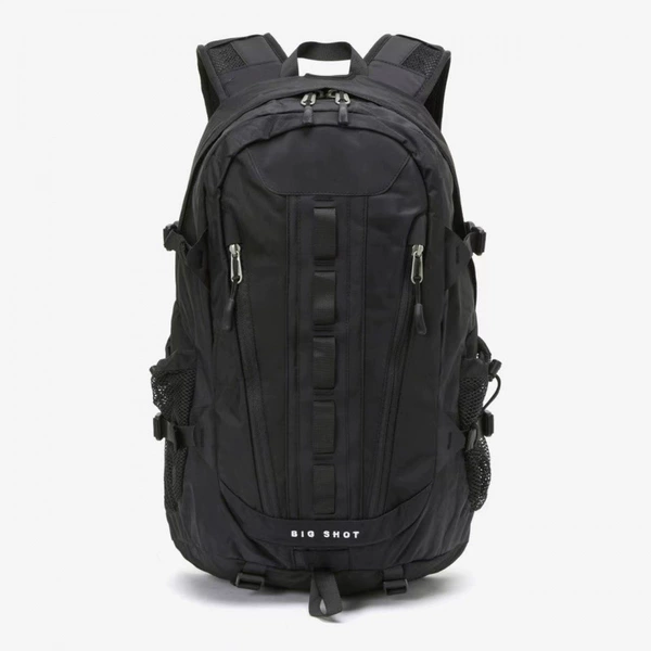 23123 large black