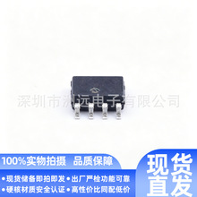 ԭװMIC5841YWMԭװоƬһվʽ�䵥