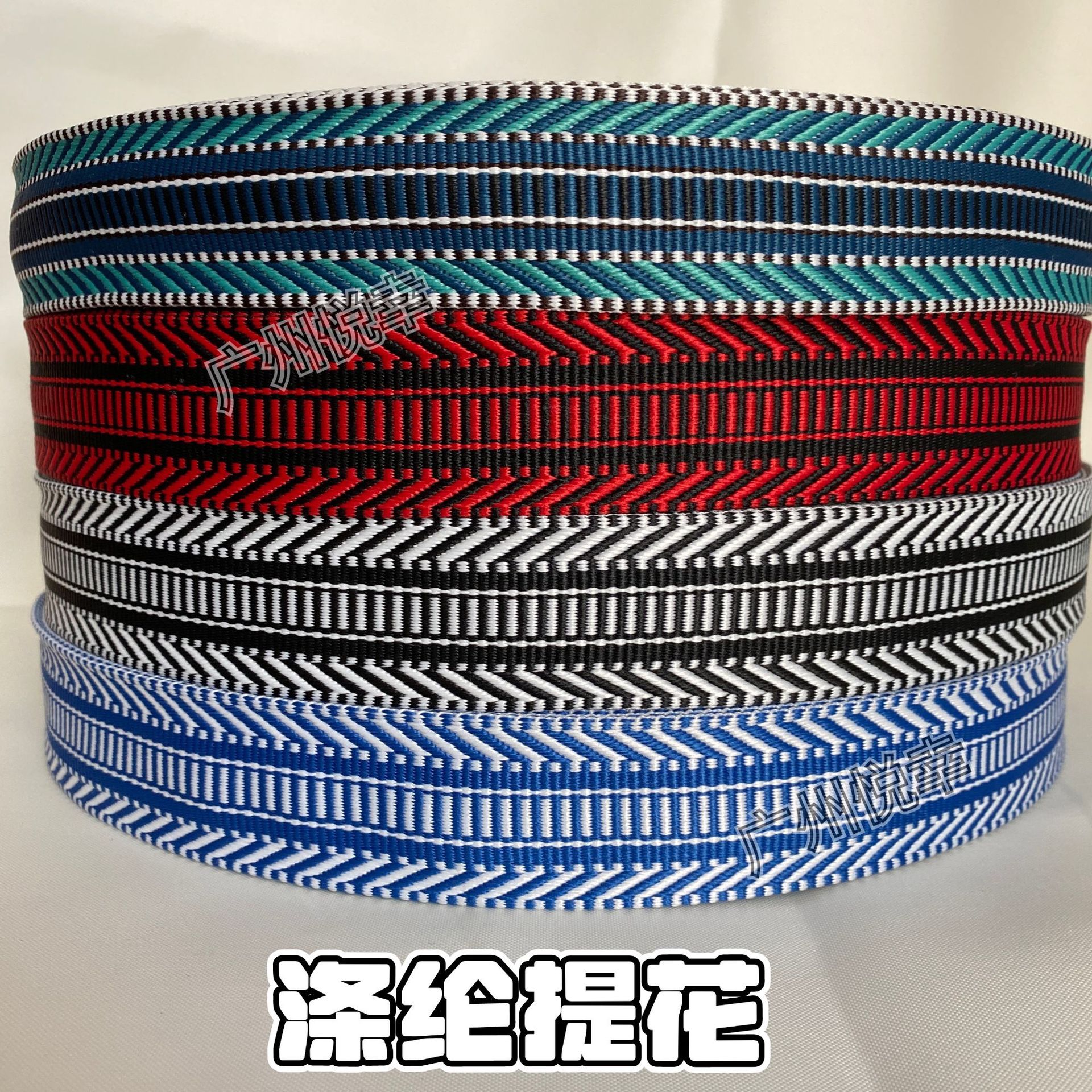 微信图片_202211162330142