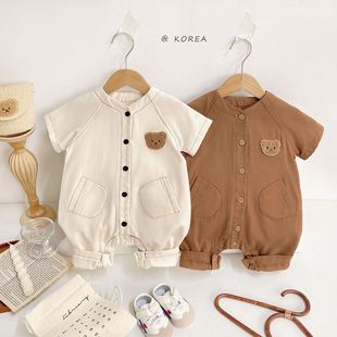 �냺�ļ������B�w�°ٴ�r��0-1�q��Ů�����������ins�M��������