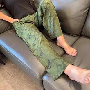�޾I���eѝŮ�������ޱ���W�tֱͲ��������⴩���ɼҾӿ��{ѝ��