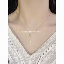 ���K���J���y���p�ݸ������J�����pȫë������|С�����s���K