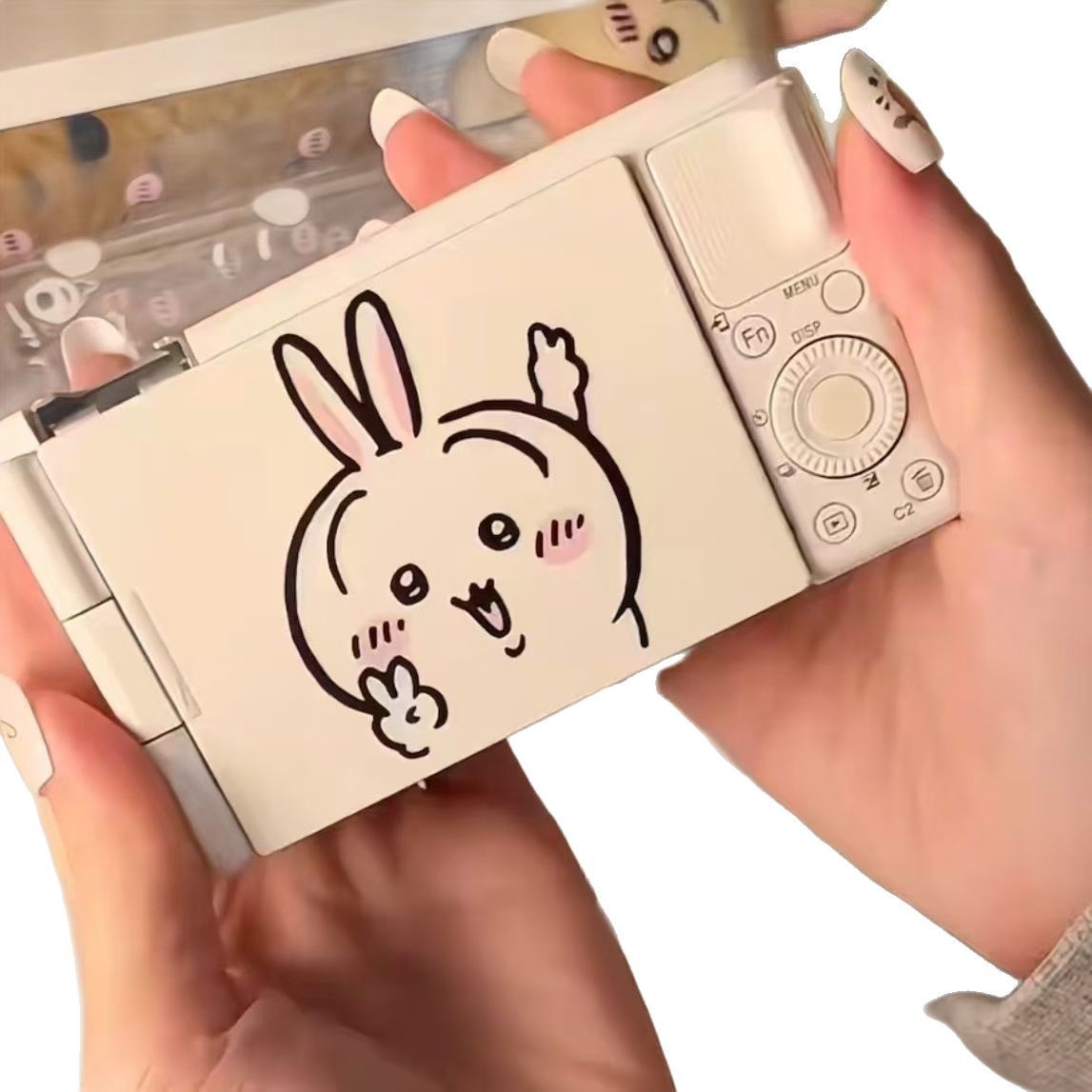 2025-03-28 16:35:16.jpg