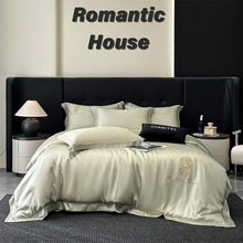 �ļ����z�̽��p��ˮϴ��z�ļ��׽z�����α��״�����������˯��