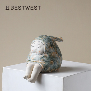 ����������ֹ�ˇ�g�����մɔ[���͏d�����b����P�ߙn�Y�ﳬ��