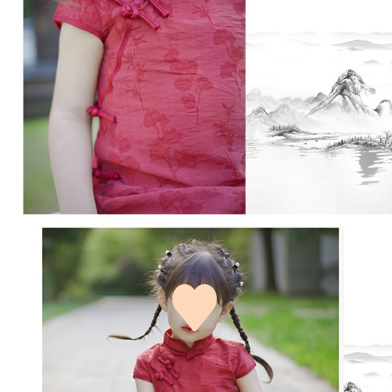 cbb60165-1f8d-4f6b-8c41-9d1a84b17455.jpe