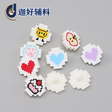 �ɐۿ�ͨ���ز�ӡ���_�~�۰ٴ�ë��ᘿ��_�������b��ֿp���b�