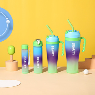 �����ױ��Ա��u׃�����ֱ�����water bottle�羳����̫�ձ�