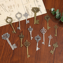 �͹��L���y�ʹ�耳׵���������Գ���diyë�����机Ͻ�����