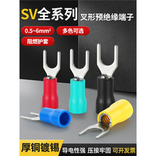 SV�Ӿ����ӱ��^1.25���ͽ^�������䉺�Ӿ�����u���^늾����^