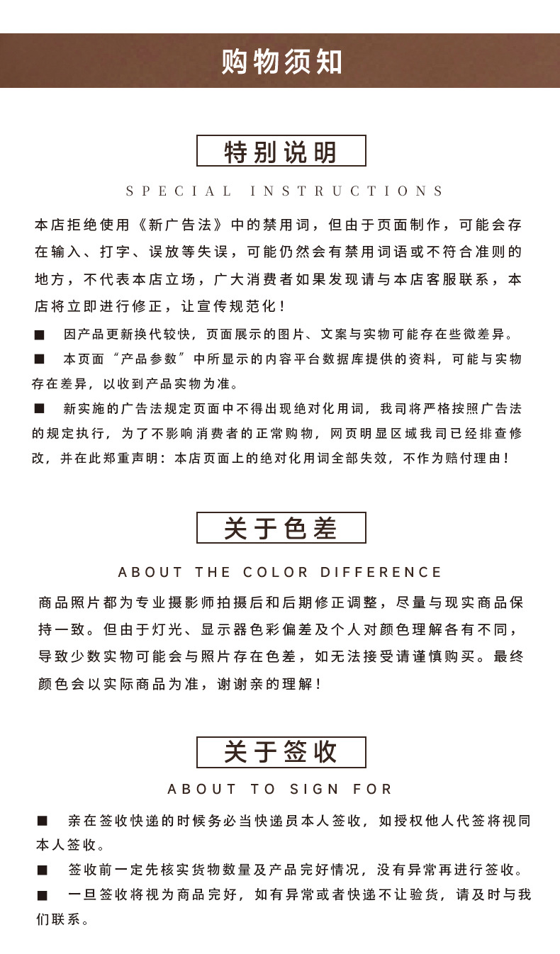 Dried Dandelion Root 100g Pugongying Gen Herbal Tea Loose Cut Changbai Mountain in use