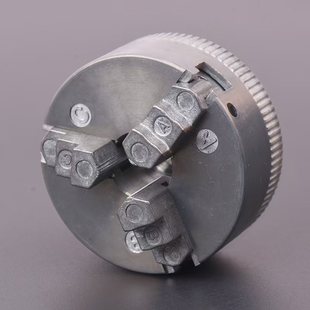 ΢��܇��̨ĥ�C��𹤾��ք���צ���P�Զ��Ŀ��P�A����צ�A�^50mm