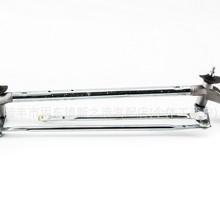 �m��춸��N܇�����늙C28840-1E300-B064 28800ED500-B121 28840