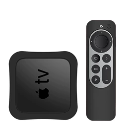 智能手表表带;手表保护壳;AppleWatch表带