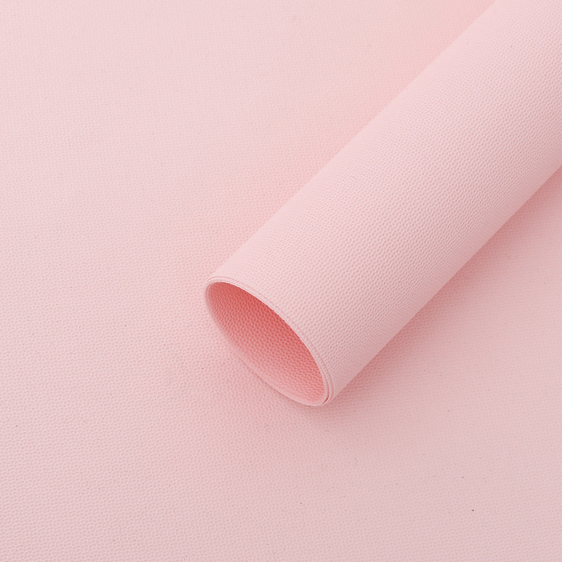 Polvo de princesa 20 hojas / paquete 58 * 58cm; ver opciones