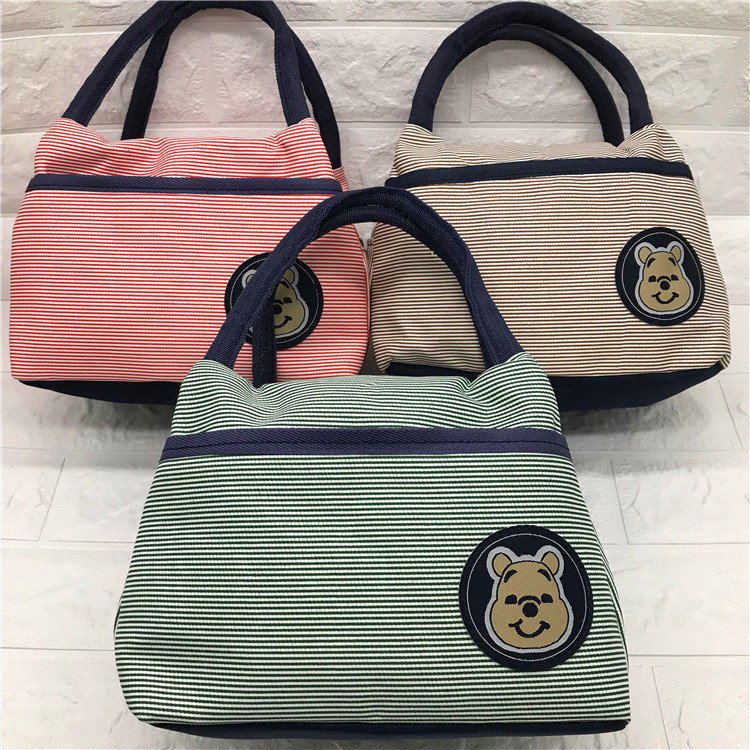 IMG_7343(20210303-161837)_副本