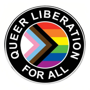 �ჺ��������������Ԅe����½��ٺϽ�������