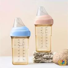 ���m����¼���.�ո���ƿ���ڃ���ˤ���܌���������ƿ