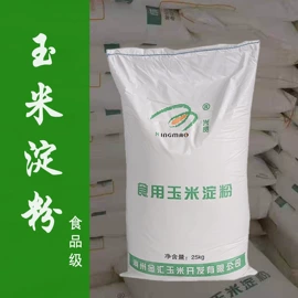 甜味剂;增稠剂;食品凝固剂