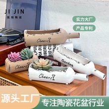 WINSLմɻG}ƿ脓⺆sԏSl