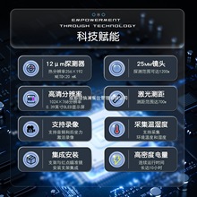 ¿OrionS2׼RҹҕԮֳ֜yҹҕx