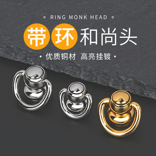 �F؛���~���h�����^ DIY�֙C���~�Ŀ����D����ᔿɲ�ж����̶���
