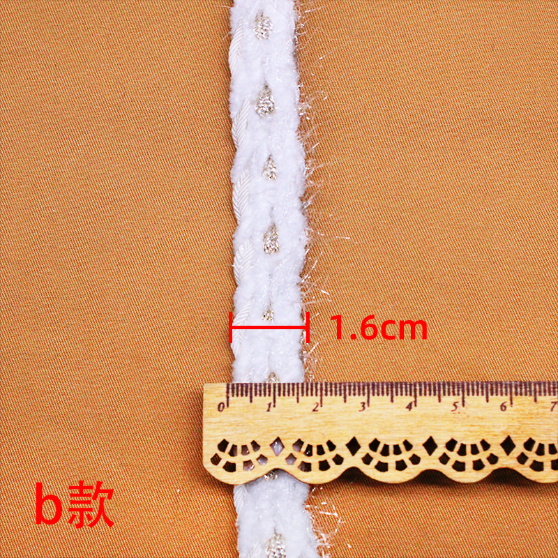 �ڰ�С��绨�߸��� ���������λ�֯���Ӹ��Ͻ���ë�޷���֯��