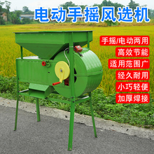 �r���L�Z늄��L܇�L�x�CС�͓P���C��Z�Ͳ��ѵ���U�L���Zʳ��