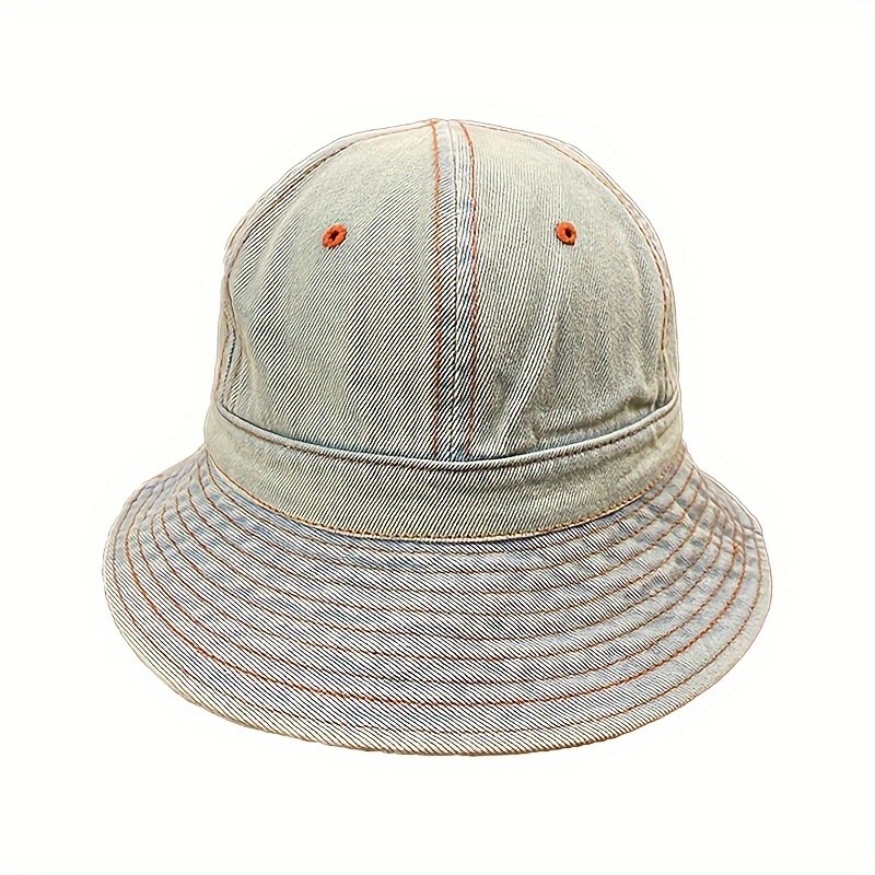 yf0059 라이트 블루