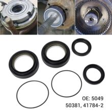 50491ǰ�����ָ�ں͹��ܷ��׼�50381 41784-2���ø���F-450 F550