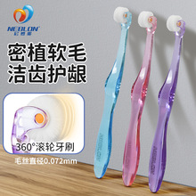 ���ƝL݆�ѹ�Ӣ��ˢ ����ܛë�߼�����������ˢ�ߴ��ֱ����b����