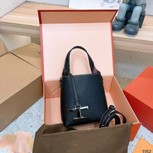 �¿�����������z�˻@�����؆μ����������ذ�б���Ůtoteُ��