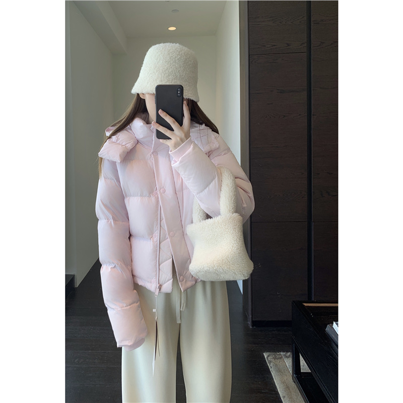기쁨 가루