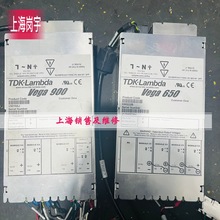 V901N6J Դ K60222B Դ|VxAB4500þS ж ԃr