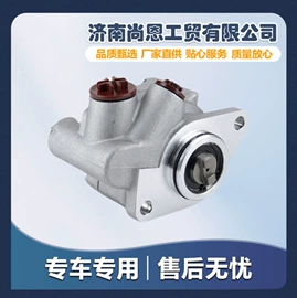 车身及附件;货车;其他制动系统