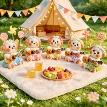 ���w���L�������ֹ�diy�����z�ֹ��b�Ʒ���ݔ[��耳׿ۘ�֬���