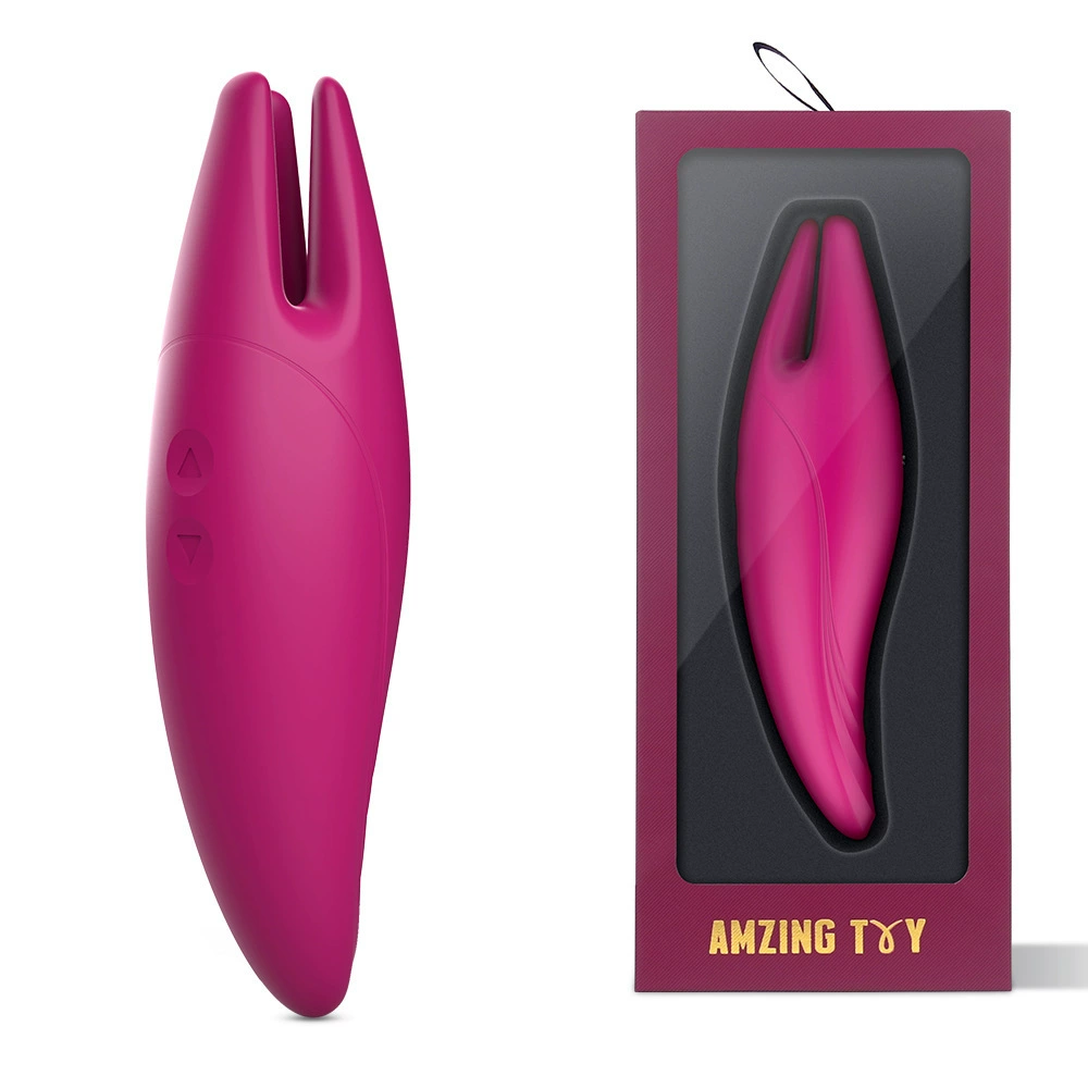 Новые товары AMZINGTOY роскошь серия H мини-подвесущееся колебание Император временной язык; лизание