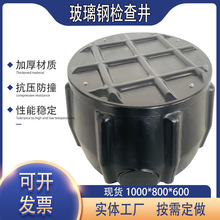 �����ֻ�е�ֿ׾����ϲ����˿׾���ʯ�ͼ�龮һ�崩�߾����־�