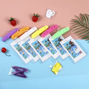 Ư����Ӿ��ˮ���֙C��ˮ�����ӷ�ˮ�ױ��o�ב����ˮ��y