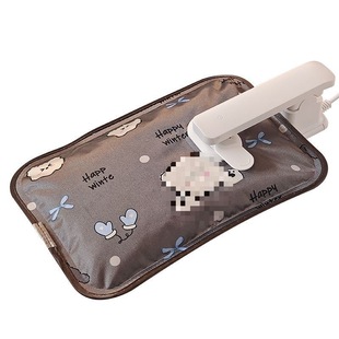 늟�ˮ�����ʽ����ůˮ������ů�֌��ů���L�󱻸Ců����