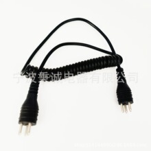 ����늄����יC�ֱ������g늵��P�ֱ����ɾ�늄Ӵ�ĥ�C�����Դ��