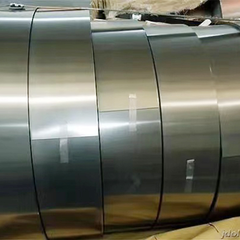 ������ȡ����Ƭ�繤�־���B35A250����Ƭ�繤�ֶ�п��ְ��