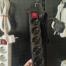 ���N���ښWҎ�往�厧�_�P��λ��λ��λ�Դ���҃������L����ȼ