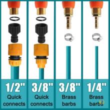 ?���P���ĭ��ϴ�����ϴ�����F��Ϟˮ����늿��{�������F����ˮ