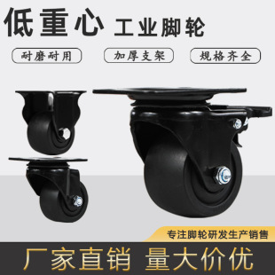 �����Ĺ��I�_݆ƽ��܇�߳�������݆��С��܇2.5��3���f��݆���x܇