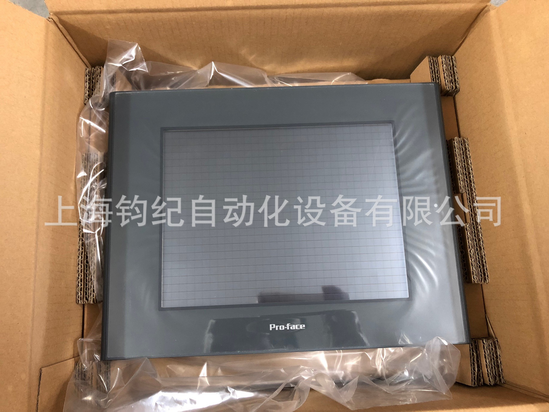 普洛菲斯GP2400-TC41-24V/GLC2300-LG41-24V/GLC2400-TC41-24V